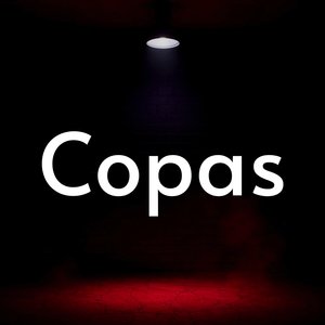 Copas