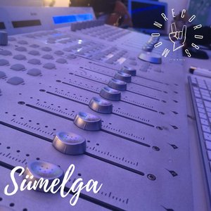 In Fede (Live)