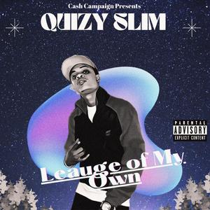 Both Sides Of The Coin