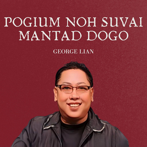 Pogium Noh Suvai Mantad Dogo