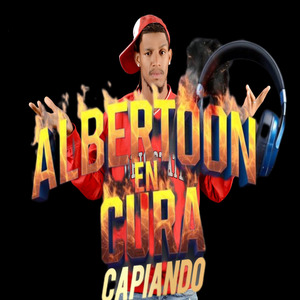 Capiando
