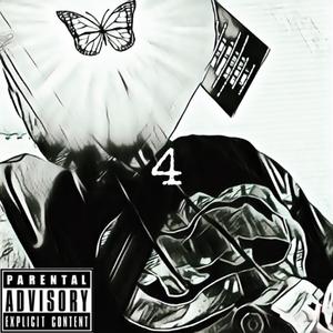 #h4sht4g s4t4n (feat. Mxrcello! & Lønely Juan)
