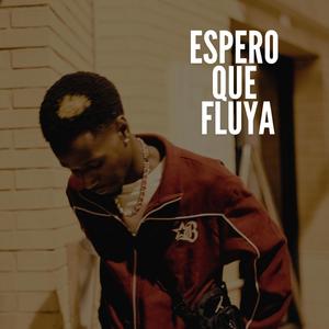 ESPERO K FLUYA (feat. Konebeats)