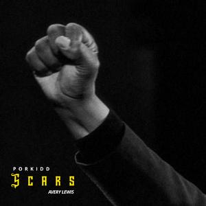 Scars (feat. Avery Lewis)