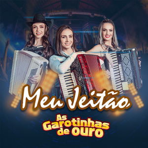Meu Jeitão
