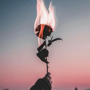 Espina de Rosa (feat. Llallo Primo)