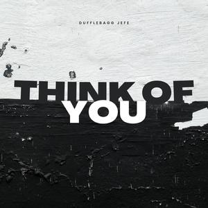 Think Of You
