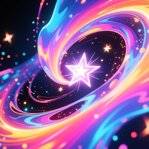 ナナメダンス炎