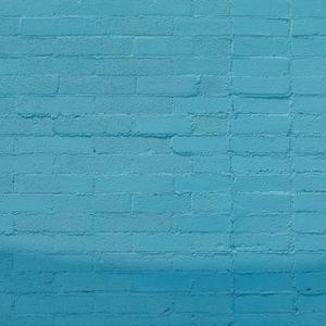 住在阳光里
