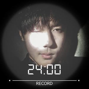 二十四小时(Prod by Lv9)