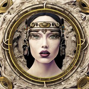 Goin' Back To The Day