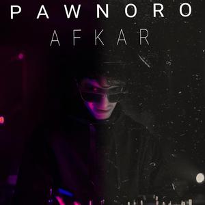 AFKAR