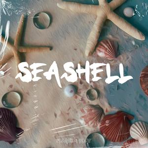 Seashell