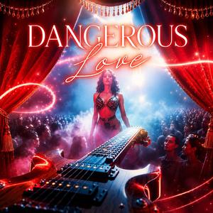 Dangerous Love
