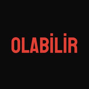 Olabilir