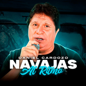 Pero No Puedo - Si Ya No Te Vuelvo a Ver - La Negra Soledad - La Guitarra y la Mujer