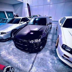 Money