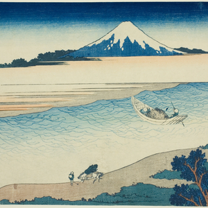 Snowed in freestly (feat. Alabaster Calrissian)