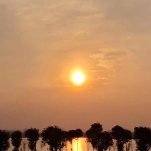 小城小爱(刘梦妤)翻唱（童思瑶Y）