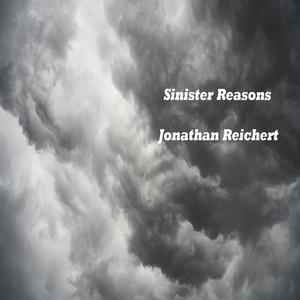 Sinister Reasons