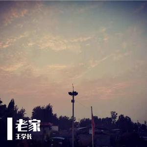 老家