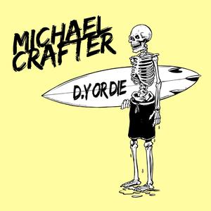 Fat People Make me Sick