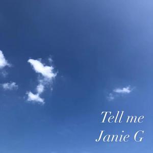 Tell me[prod. by wavytrbl]