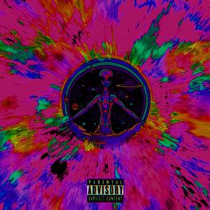 play lit (gucci flip flops remix)prod by AK Walker