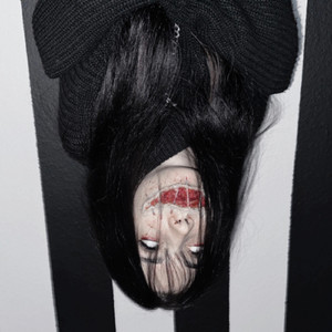 Suffer in Silence (Not Alone)