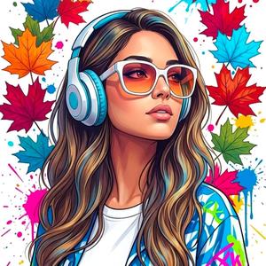 Alone (Eletronic Melodic hits)