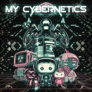 Got Some Alien Warez