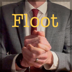 A Study in Hand Flute