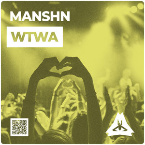 Wtwa (Original mix)