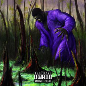 A THOU' (feat. Developed Sauce)