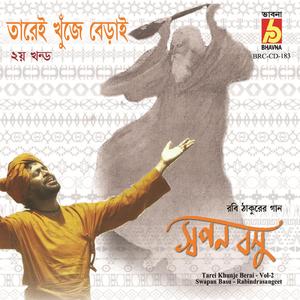 Gramchara Oi Ranga Matir Path