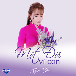 Một Đời Vì Con (Instrumental)