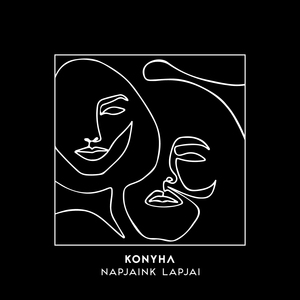 Napjaink lapjai