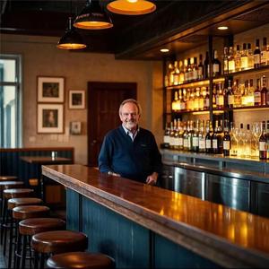 闲适高级（轻音乐）