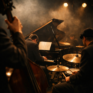 Pattern Refuses Pattern