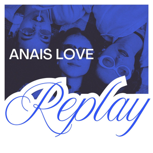Replay