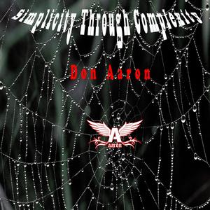 Simplicity Through Complexity