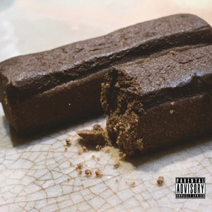 Homemade