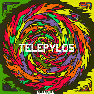 Telepylos