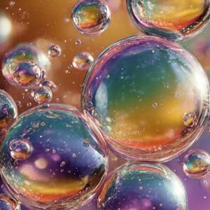 Bubbles