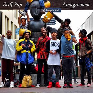 Amagroovist (Baby Girl)