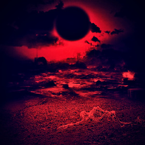 M.I.G. 2 "inferno"