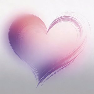 ときめく瞬間です