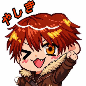 袖振り合うも多生の縁
