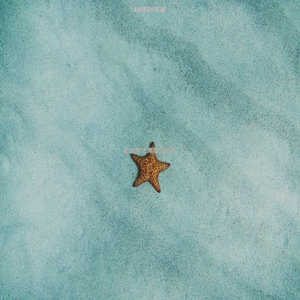 适合水疗从容的音乐