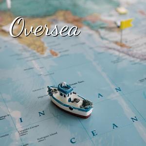 Oversea